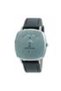Ceas Premium DK.1.12390.5 - 4