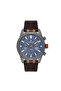 Ceas Exclusive DK.1.13803.2