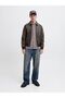 Blousonjacke Blousonjacke - 4