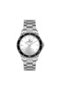 Ceas Premium DK.1.13467.6 - 2