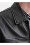 Blousonjacke Blousonjacke - 6