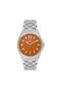 Ceas Premium DK.1.13792.2 - 5