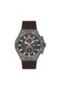 Ceas Exclusive DK.1.13744.5 - 3
