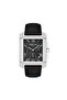 Ceas Exclusive DK.1.13748.2