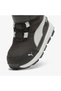 Develop Stiefel Klein - 5