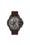 Ceas Exclusive DK.1.13849.2 - 5