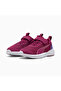 Kruz Profoam Ac+ Ps Sneakers Children's Shoes 37976319 - 3