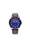 Ceas Premium DK.1.13709.4 - 4