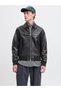 Blousonjacke Blousonjacke