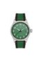 Ceas Premium DK.1.13557.5 - 4
