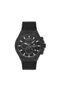 Ceas Exclusive DK.1.13744.5