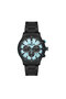 Ceas Exclusive DK.1.13643.6