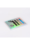 Ceas Limited DK.1.13865.1