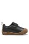 Kitten Sl Inf Children's Shoes 40284801 - 2