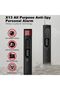 Hidden Camera Detector - 3