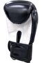6oz Boxing Gloves for Men & Women, Training Gloves, Kickboxing, Sparring - 3