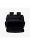 Base Camp Daypack Unisex Black Backpack - 7