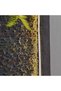 Angel Falls Outdoor Fountain with Light - Polyresin & Fiberglass, 2-Year Warranty, 150x50x200cm - 6