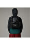 Base Camp Daypack Unisex Black Backpack - 5