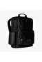 Base Camp Daypack Unisex Black Backpack - 2