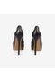 Genuine Leather Women's Evening & Prom Shoes 14 - 4