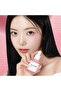 MEDICUBE-PDRN PINK PEPTIDE SERUM 30ML - 3