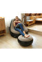 Inflatable Single Sofa