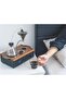 Joy Resolve - Tea & Coffee Brewing Alarm Clock - 4