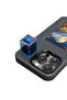 Iphone 14 Pro LCD Cover - 6