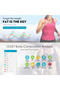 Smart Bluetooth Scale - 3