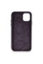 Case Compatible with iPhone 13 Pro Hbc-155 Lisbon Cover - Deep Purple - 8
