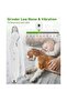 Upgraded 2-in-1 Electric Pet Nail Clippers - 5
