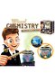 Wizard Chemistry - 2
