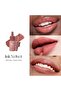 INK THE VELVET VARIATION (026 WELL-MADE NUDE) - 3