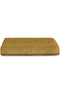 Bath Towel Ultra 100% Cotton 70X140 Cotton Koza
