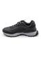 Stellar Trail Unisex Sports Shoes - 2