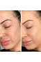 Repair Set 2 in 1 – Pure Cica Tiger Grass Tone Equalizing Cream & Pure Cica Cream - 2