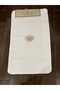 Rose Bath Mat 70 X1 20