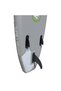 Placă de paddle MASTER Aqua Mokarran - 11.5 - 4