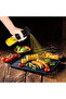 Kitchen Oil Spray Bottle - 6