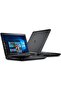 Latitude 5470 Intel® Core™ i5 6th Gen | 8GB RAM | 256GB SSD - 2