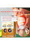 Knee Pain Relief Cold Spray - 3