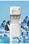 Top Load Water Dispenser(1220W) (ME-WD8001) - 5