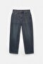 Baggy jean - 7