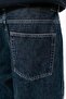 Baggy jean - 4