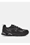 6005280-001-Ua Apparition Tech Black Men's Lifestyle Shoes