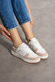 Pudrakadın Daily Sneaker Shoes - 3