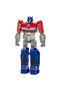 One - Optimus Prime Figure, 28 cm - 2
