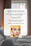 3X Pdrn Botul Overnight Mask – Skin Renewing Botox-Effect Collagen Gel Mask - 5