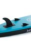 Placă de paddle SUP MASTER Aqua Marvin - 10 - 6